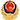 hkkelec.com备案号